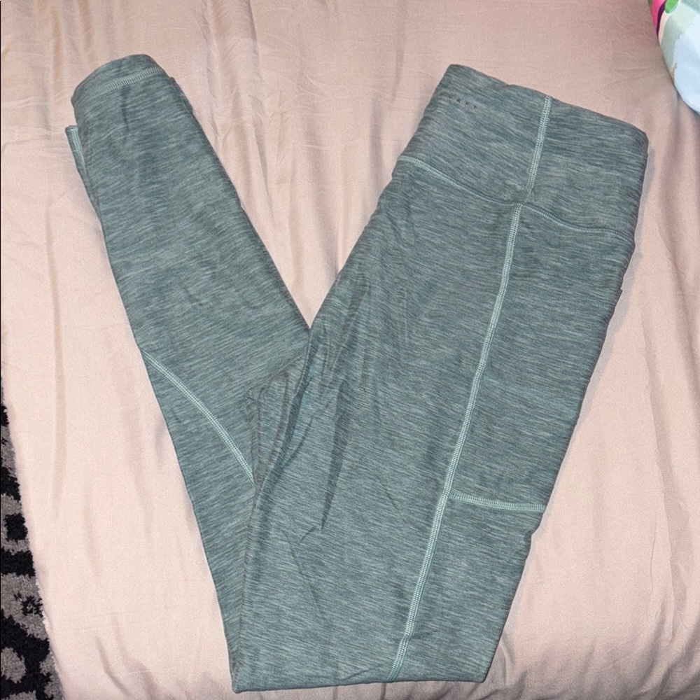 Victoria’s Secret Legging